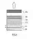 Fig. 02 - Light emitting device and method for manufacturing the same