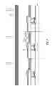 Fig. 06 - Light emitting device and method for manufacturing the same