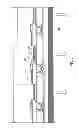 Fig. 07 - Light emitting device and method for manufacturing the same