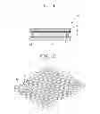 Fig. 02 - Organic electroluminescent display device and method of manufacturing the same
