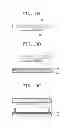 Fig. 03 - Organic electroluminescent display device and method of manufacturing the same