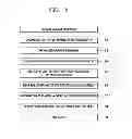 Fig. 06 - Organic electroluminescent display device and method of manufacturing the same