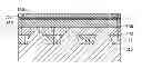 Fig. 01 - METHOD FOR MAKING LIGHT EMITTING DIODE CHIP