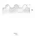 Fig. 02 - METHOD FOR MAKING LIGHT EMITTING DIODE CHIP
