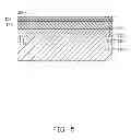 Fig. 06 - METHOD FOR MAKING LIGHT EMITTING DIODE CHIP