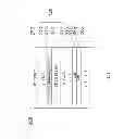 Fig. 03 - Light emitting devices having dislocation density maintaining buffer layers