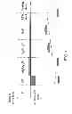 Fig. 05 - Light emitting devices having dislocation density maintaining buffer layers