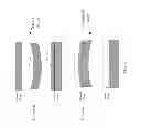 Fig. 06 - Light emitting devices having dislocation density maintaining buffer layers