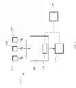 Fig. 07 - Light emitting devices having dislocation density maintaining buffer layers