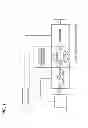 Fig. 02 - DYE ADSORPTION DEVICE AND DYE ADSORPTION METHOD