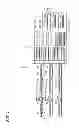 Fig. 03 - DYE ADSORPTION DEVICE AND DYE ADSORPTION METHOD
