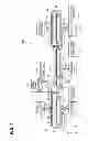 Fig. 06 - DYE ADSORPTION DEVICE AND DYE ADSORPTION METHOD
