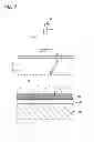 Fig. 08 - DYE ADSORPTION DEVICE AND DYE ADSORPTION METHOD