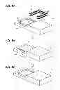Fig. 09 - DYE ADSORPTION DEVICE AND DYE ADSORPTION METHOD