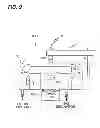 Fig. 10 - DYE ADSORPTION DEVICE AND DYE ADSORPTION METHOD