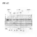 Fig. 11 - DYE ADSORPTION DEVICE AND DYE ADSORPTION METHOD