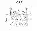 Fig. 06 - Method of producing epitaxial silicon wafer, epitaxial silicon wafer, and method of producing solid-state image sensing device