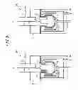 Fig. 06 - Method of producing epitaxial silicon wafer, epitaxial silicon wafer, and method of producing solid-state image sensing device