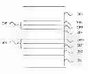 Fig. 01 - TANDEM SOLAR CELL