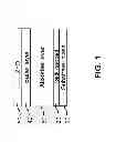 Fig. 02 - Metal-based solution treatment of CIGS absorber layer in thin-film solar cells