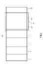 Fig. 04 - Metal-based solution treatment of CIGS absorber layer in thin-film solar cells