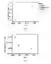 Fig. 03 - CdTe devices and method of manufacturing same