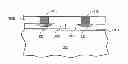 Fig. 01 - SOLAR CELL CONTACT FORMATION USING LASER ABLATION