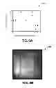Fig. 07 - Method of fabricating a solar cell with a tunnel dielectric layer