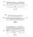 Fig. 02 - Germanium photodetector