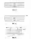Fig. 07 - Germanium photodetector