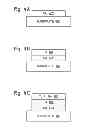 Fig. 05 - Solution-Processed Metal Selenide Semiconductor using Deposited Selenium Film