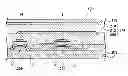 Fig. 01 - Semiconductor element manufacturing method