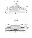 Fig. 02 - Semiconductor element manufacturing method