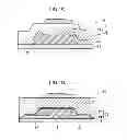 Fig. 03 - Semiconductor element manufacturing method