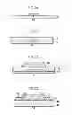 Fig. 04 - Semiconductor element manufacturing method