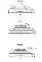 Fig. 05 - Semiconductor element manufacturing method