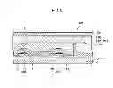 Fig. 08 - Semiconductor element manufacturing method