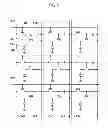 Fig. 09 - Semiconductor element manufacturing method