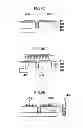 Fig. 13 - Semiconductor element manufacturing method