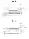 Fig. 02 - Semiconductor package and method of manufacturing the same