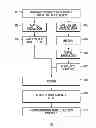 Fig. 01 - Wettable lead ends on a flat-pack no-lead microelectronic package