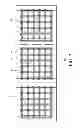 Fig. 03 - Wettable lead ends on a flat-pack no-lead microelectronic package