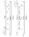 Fig. 05 - Wettable lead ends on a flat-pack no-lead microelectronic package