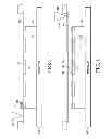 Fig. 06 - Wettable lead ends on a flat-pack no-lead microelectronic package