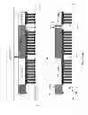 Fig. 08 - Methods for temporary wafer molding for chip-on-wafer assembly