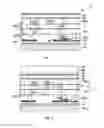 Fig. 02 - Methods for fabricating integrated passive devices on glass substrates