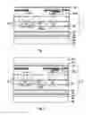 Fig. 03 - Methods for fabricating integrated passive devices on glass substrates