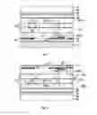 Fig. 05 - Methods for fabricating integrated passive devices on glass substrates