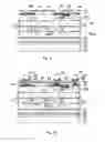 Fig. 06 - Methods for fabricating integrated passive devices on glass substrates