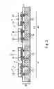 Fig. 03 - Chip-on-wafer structures and methods for forming the same